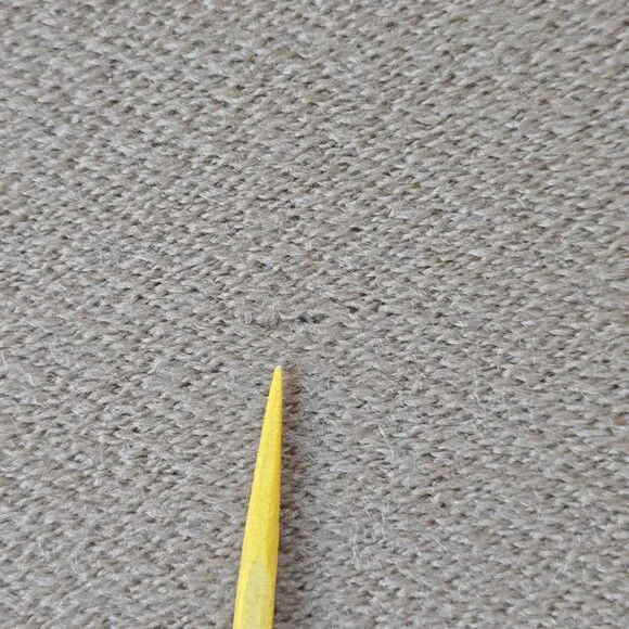 Cecchi e Cecchi Luxury Wool Wrap Scarf Southwest Aztec - Picture 16 of 16